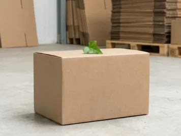 choisir emballage ecologique
