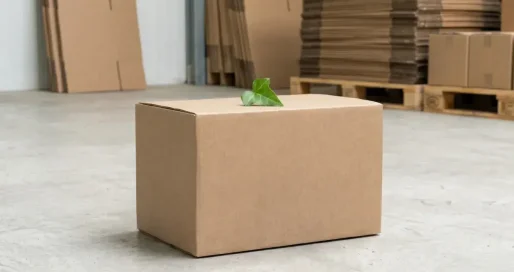 choisir emballage ecologique